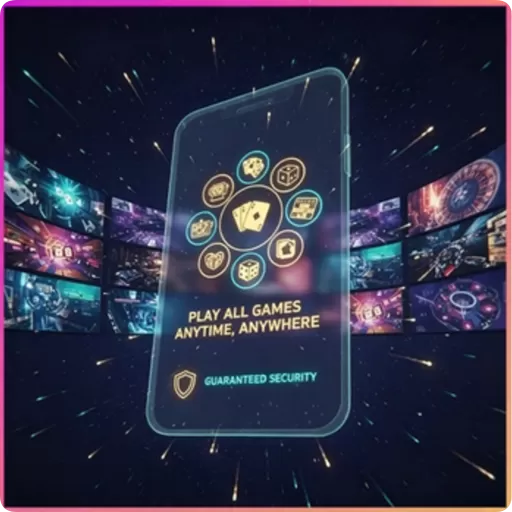 Syarat dan Ketentuan nagamerah