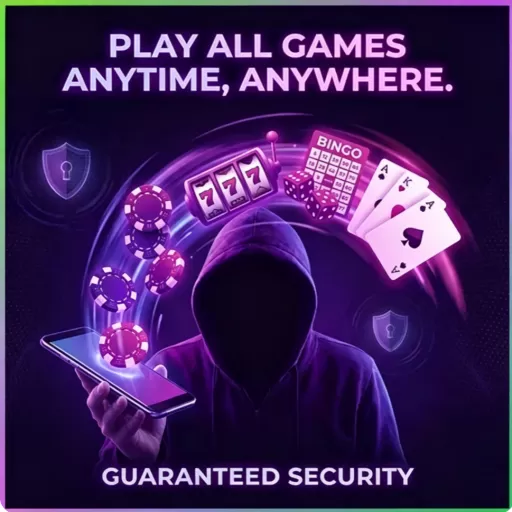 Panduan Pasang nagamerah APK di Android